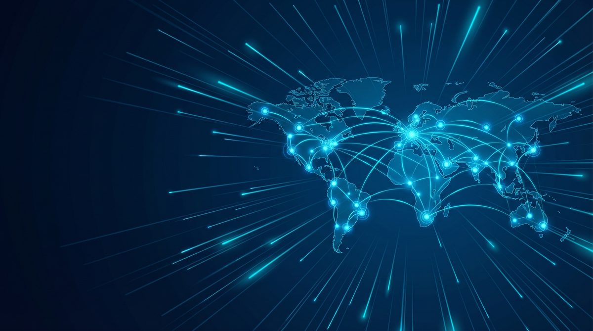 计次加速器全球网络加速