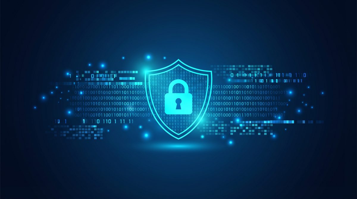 计次加速器隐私安全保护