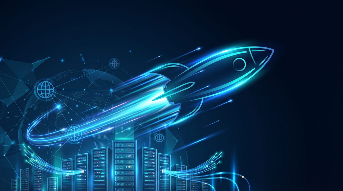 计次加速器极速下载加速