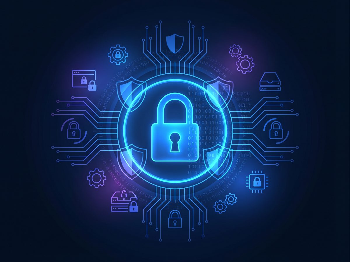 计次加速器安全防护体系